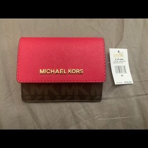 MK Wallet